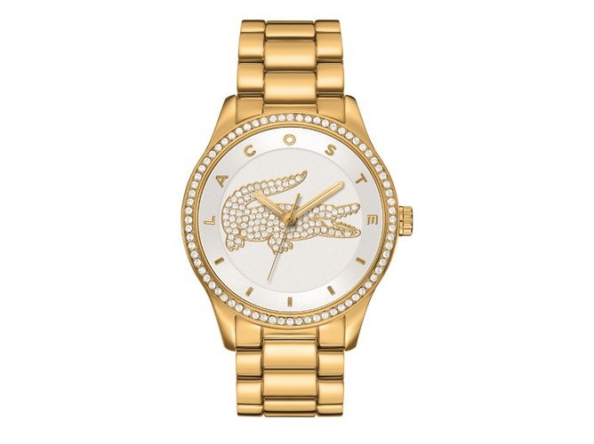 Lacoste Victoria 2000827