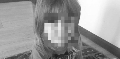 Śmierć trzyletniej Hani wstrząsnęła Polską. Onet ujawnia szokujące kulisy kontroli w OSP. To oni mieli pomóc rodzinie
