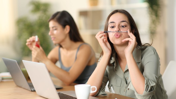 adhd szűrés kérdés teszt