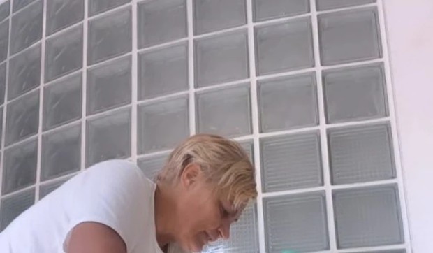 Jelena Dimitrijević