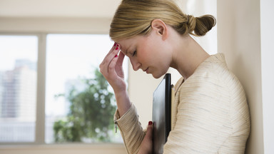 W jaki sposób stres szkodzi zdrowiu i jak można temu zapobiec?