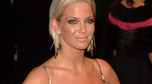 Sarah Harding