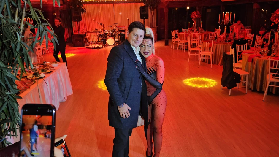 Vojislav Milošević