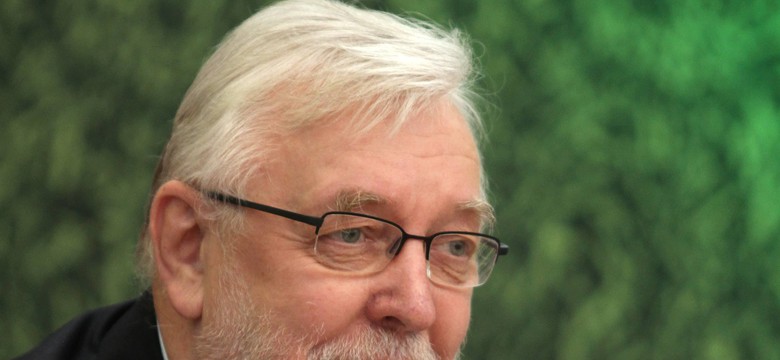 Polska historia potrzebuje reklamy