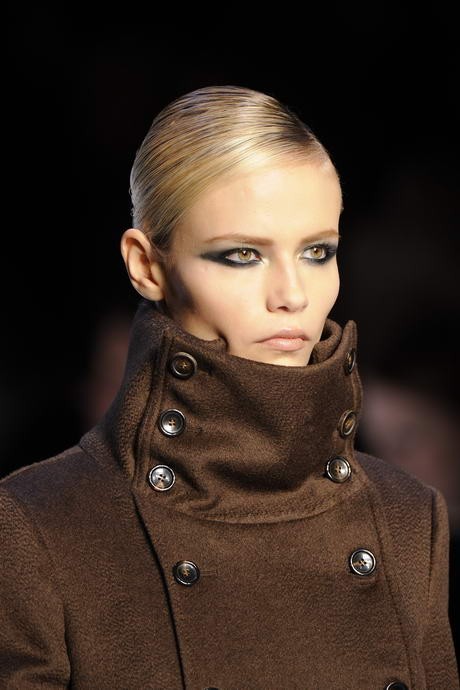 maxmara-d0000788Fc3a284c3aa2c.jpg