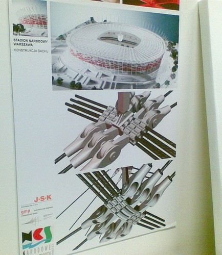 Szczegóły konstrukcji