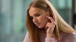 Arcytrudny quiz ortograficzny. Dasz radę 10/10? Należysz do elitarnego grona