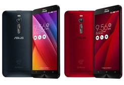 Zenfone 2 czyli Asusie, trochę w tych reklamach namieszałeś [TESTUJEMY]