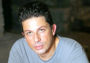 500318_vladimir-perisic01-foto-promo