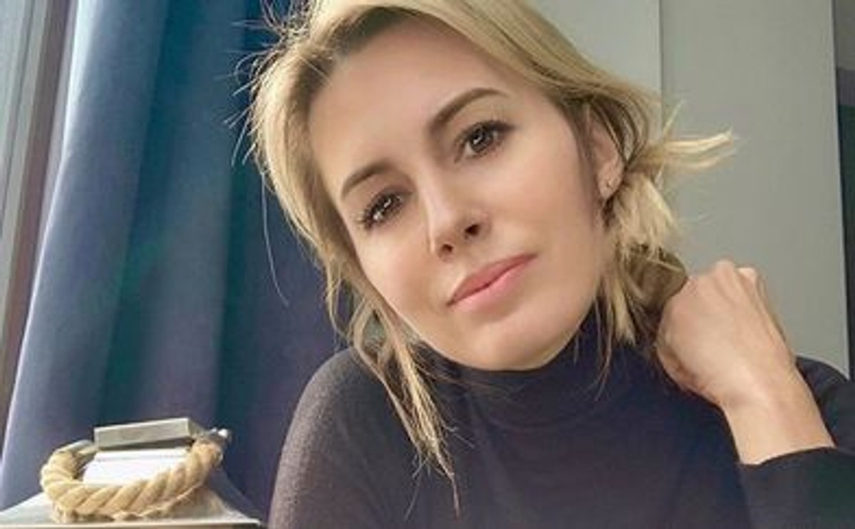 Agnieszka Hyży
