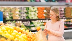 Temu ulazi na tržište hrane