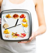 saffranex-cover-image