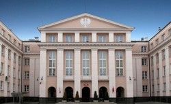 Raport NIK nie pozostawia złudzeń. Polska narażona na poważne niebezpieczeństwo