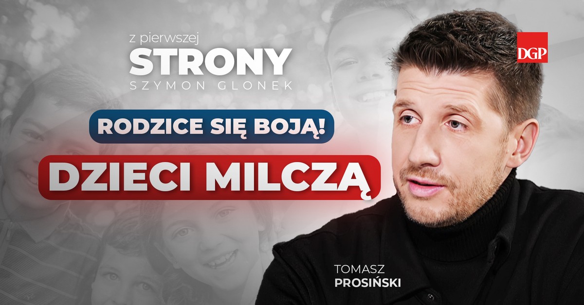 Rozmawiamy coraz mniej, choć jesteśmy coraz bliżej. O relacjach rodziców z dziećmi w świecie pośpiechu