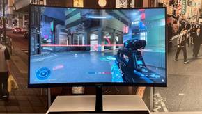 Beliebte PC-Monitore mit 30 bis 39 Zoll mit Full-HD oder 4K im Vergleich