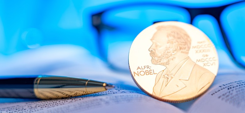 Literacki Nobel 2025. Wśród faworytów jest Polka. Kto jeszcze znalazł się na liście?