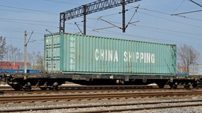 Handlowe małżeństwa z rozsądku