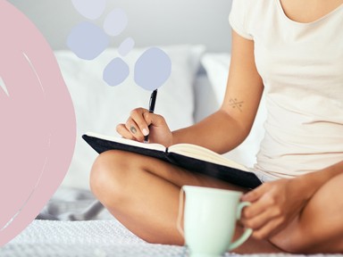 3 tipp, hogy inspirációt találj a mindennapokban