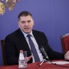 Nikola Nikodijević