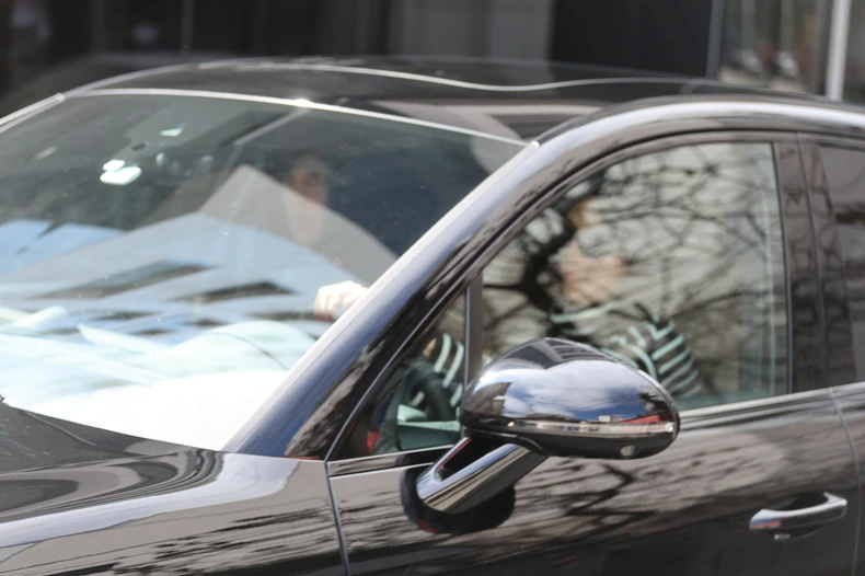  Jelisaveta Orašanin i Teo