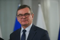 Poseł Polaczek: Deklaracja prezes PAŻP budzi więcej obaw niż uspokaja