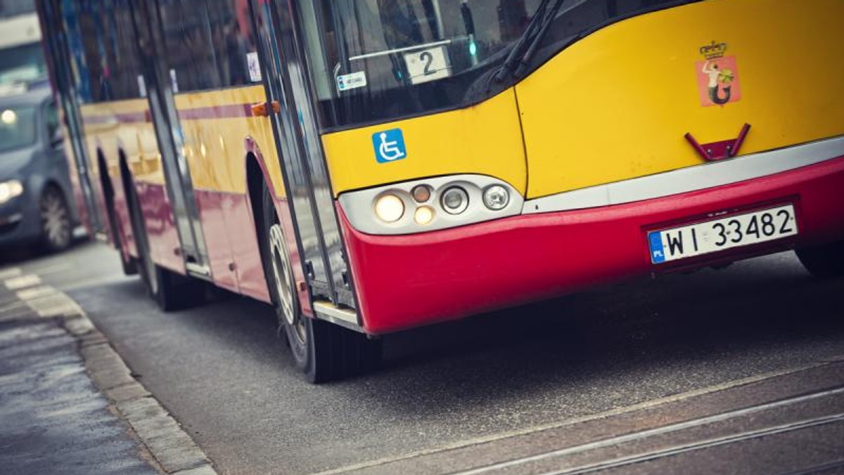 Do cmentarza i muzeum – Miejsca Pamięci Narodowej w Palmirach oraz do Kampinoskiego Parku Narodowego będzie można dojechać nową stołeczną linią autobusową. Pojazdy z numerami 800 po raz pierwszy wyruszyły w trasę w sobotę, 2 kwietnia. Będą kursować do jesieni.