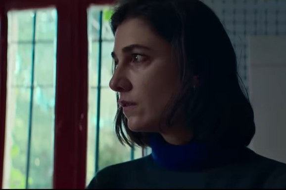 DA LI JE OTAC UBICA ILI ŽRTVA PARANOJE? Ovaj španski triler na Netfliksu je sve zbunio: Tanka linija između istine i teorije zavere