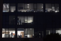 4-dniowy tydzień pracy. Osiągnięto spektakularne efekty [BADANIE]