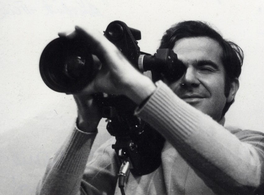 Popović Predrag Pega