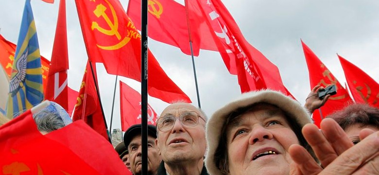 "Uchwała o Katyniu to początek destalinizacji Rosji"