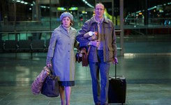 Nie pozwólmy prawdzie zabić opowieści. Wyjątkowe seriale kryminalne [#DobryCynk]