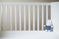 UOKiK skontrolował produkty dla dzieci. Które stwarzają zagrożenia?