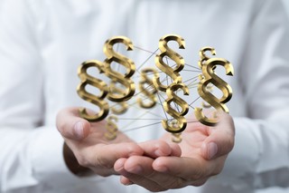 Problemy z interpretacją miały się skończyć