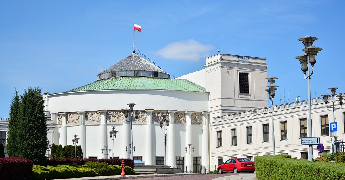 Zmiany w rządzie Tuska już wkrótce. Rzecznik potwierdza rekonstrukcję