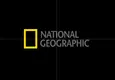 National Geographic