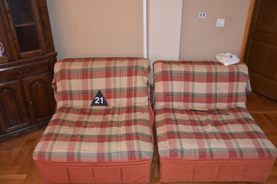 Zabranjeno preuzimanje fotografija bez saglasnosti redakcije Blic (10)