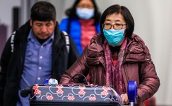 Koronawirus z Wuhan w Polsce? MSZ: Wszystkie przejścia graniczne są monitorowane