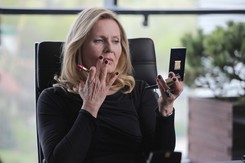 Niemal póltora miiliona Polaków widziało już 'Botoks'. Film Patryka Vegi przebojem roku