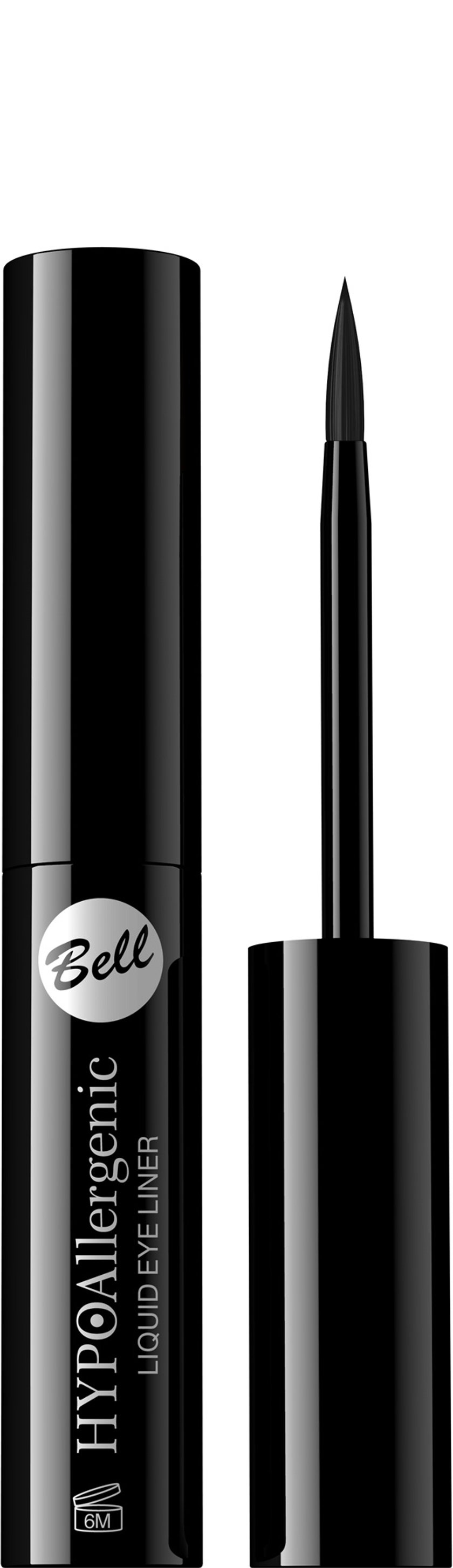 Eyeliner HypoAllergenic marki Bell