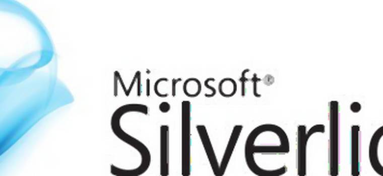 Silverlight dla Symbiana