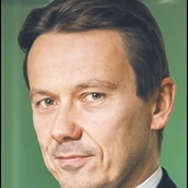 Dariusz Piotrowski