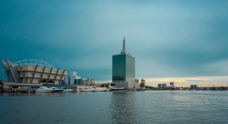 Wielka powódź w Nigerii. Zginęło ponad 600 osób; 1,3 mln musiało opuścić domy