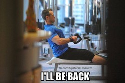 Nowak szykuje się do powrotu, a Balcerowicz radzi w sprawie franka. MEMY DNIA