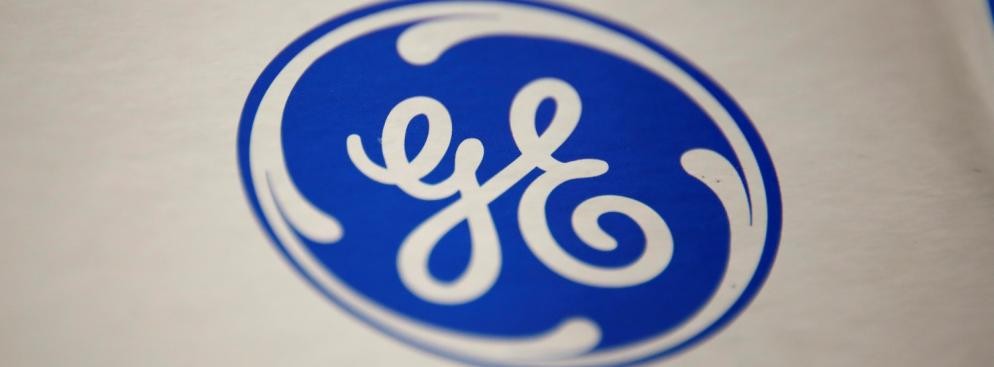 General Electric jest zdaniem zarządzających nim na etapie „historycznego zwrotu”. W najbliższym czasie firma ma skupić się na produkcji silników odrzutowych, sprzętu medycznego oraz turbin gazowych. Postawi też na rozszerzenie własnych inwestycji zagranicznych. W styczniu General nabyło 20 proc. udziałów we francuskim Alstomie. Przymierza się też do zbudowania elektrowni w Algierii. Elektroniczny gigant został najlepiej oceniony pod względem zarządzania kapitałem ludzkim, odpowiedzialności społecznej, jakości produktów i światowej konkurencyjności (lider w branży).