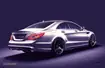 Mercedes CLS by Carlsson