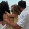 Jelena Grujičić Mur
