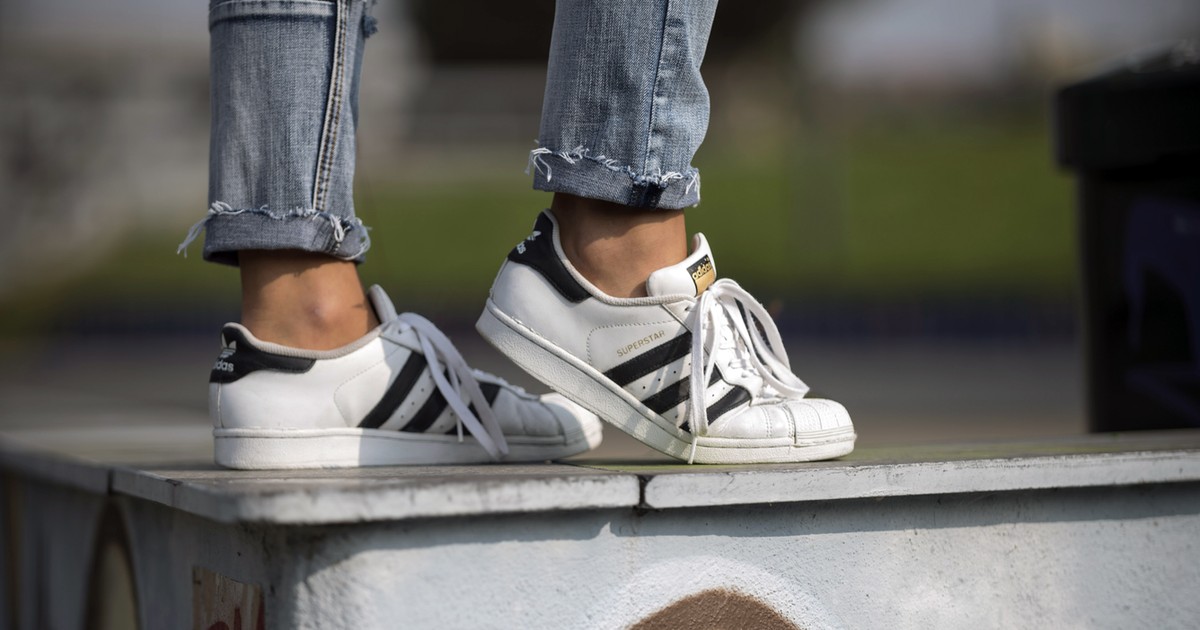 adidas superstar 2022w
