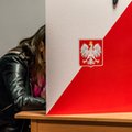 Jak będą wyglądały karty do głosowania w wyborach samorządowych 2024?