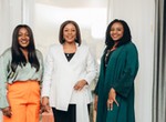 Ascend Studios Foundation partners Beyond Limits to empower African women