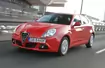 Alfa Romeo Giulietta 1.4 TB